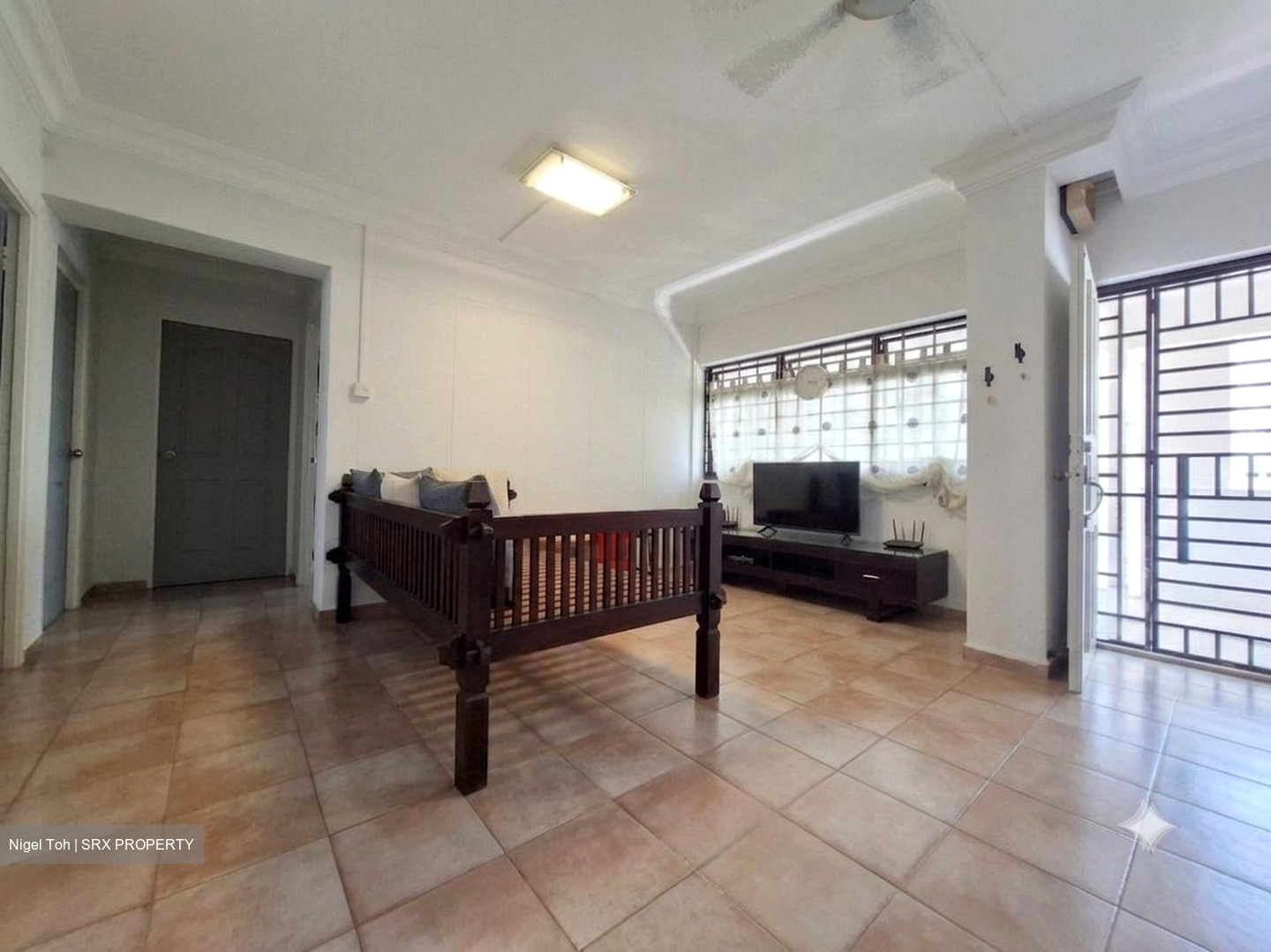 Blk 365 Tampines Street 34 (Tampines), HDB 4 Rooms #610384351